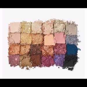 Tarte Glam Set 💕😊❤️😍 BRAND NEW IN BOX